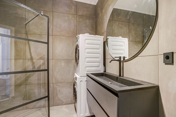 Medium property photo - Monstersestraat, 2512 PA Den Haag